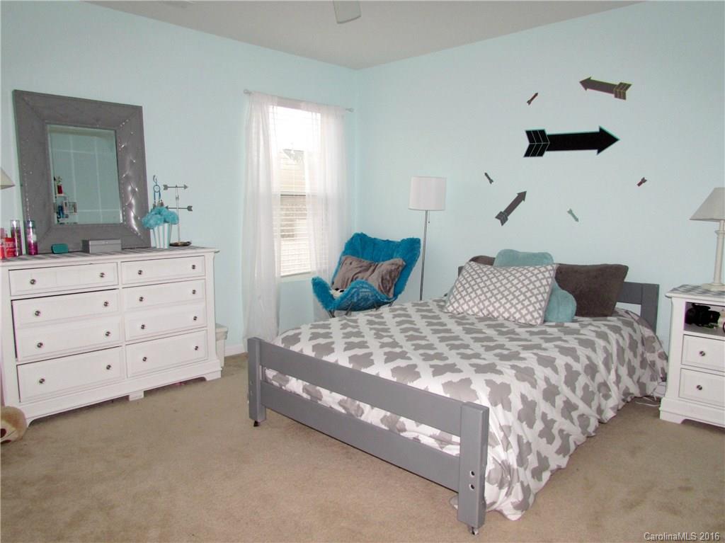 1019 Rural Farm Road Indian Trail, NC 28079 - Photo 9 of 14 Gallery Image 9