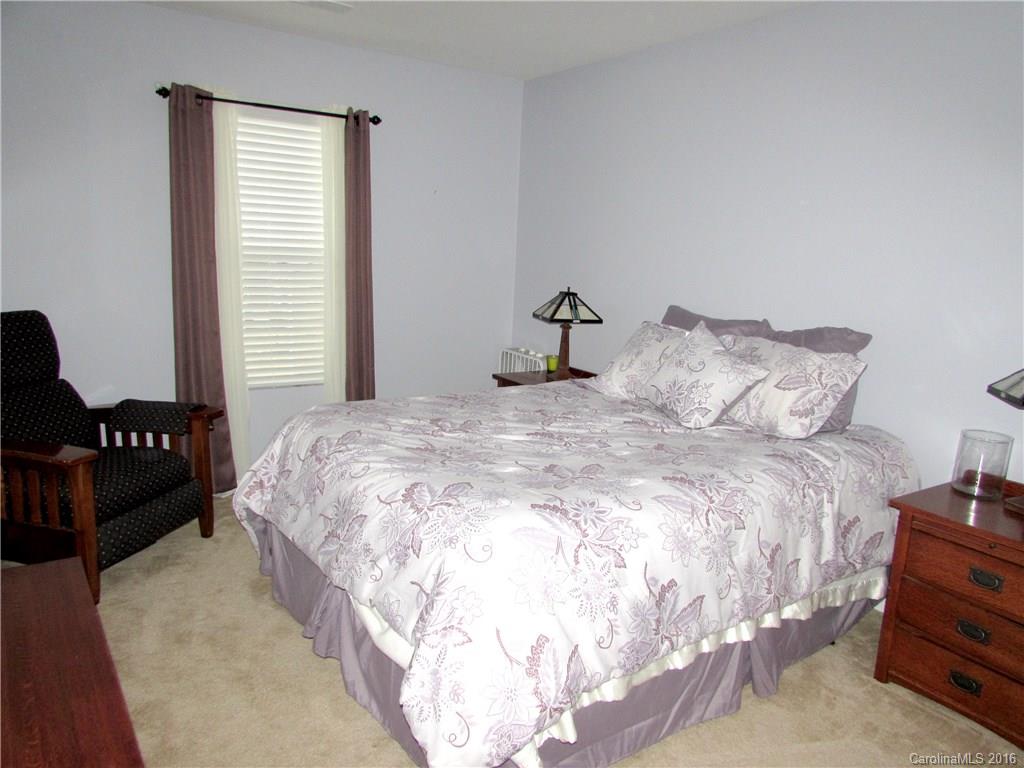 1019 Rural Farm Road Indian Trail, NC 28079 - Photo 10 of 14 Gallery Image 10
