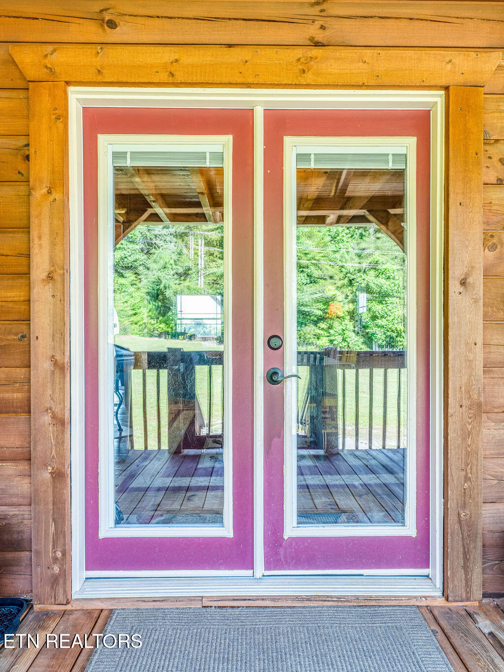 478 Mason Road Madisonville, TN 37354 - Photo 51 of 60 _DSC8019