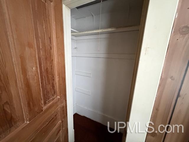 206 East Ridge Street Marquette, MI 49855 - Photo 49 of 92