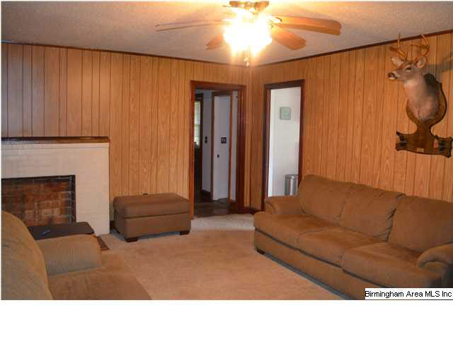 1361 Powder Plant Road Bessemer, AL 35022 - Photo 7 of 17