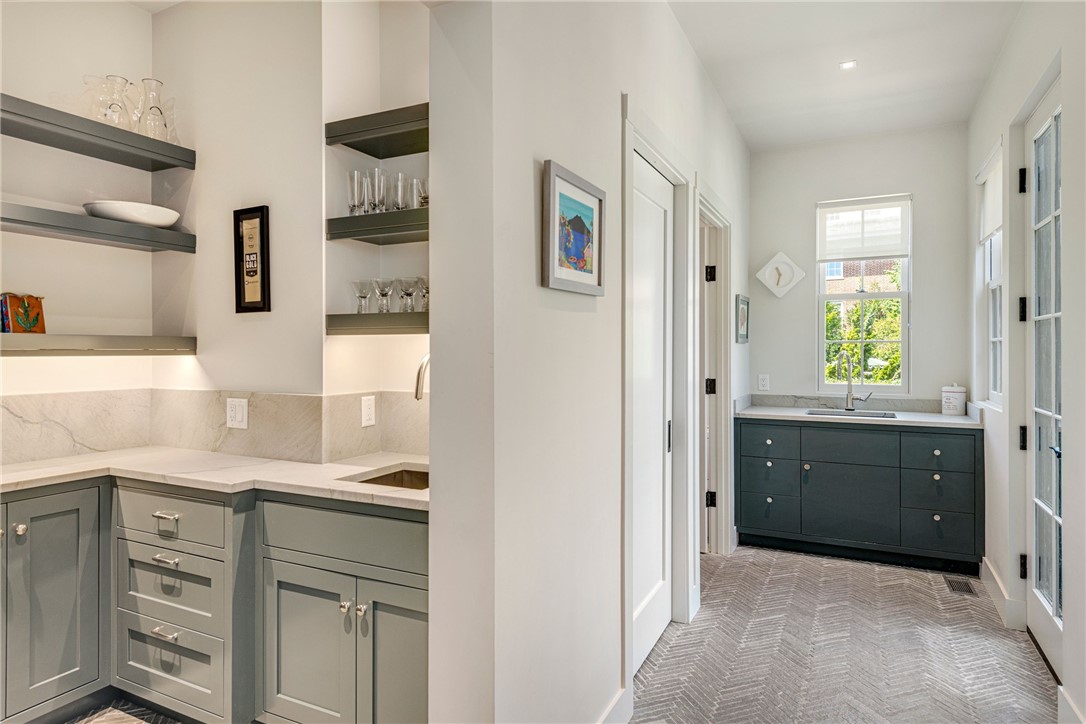 119 Spring Street Newport, RI 02840 - Photo 23 of 49 Gallery Image 23