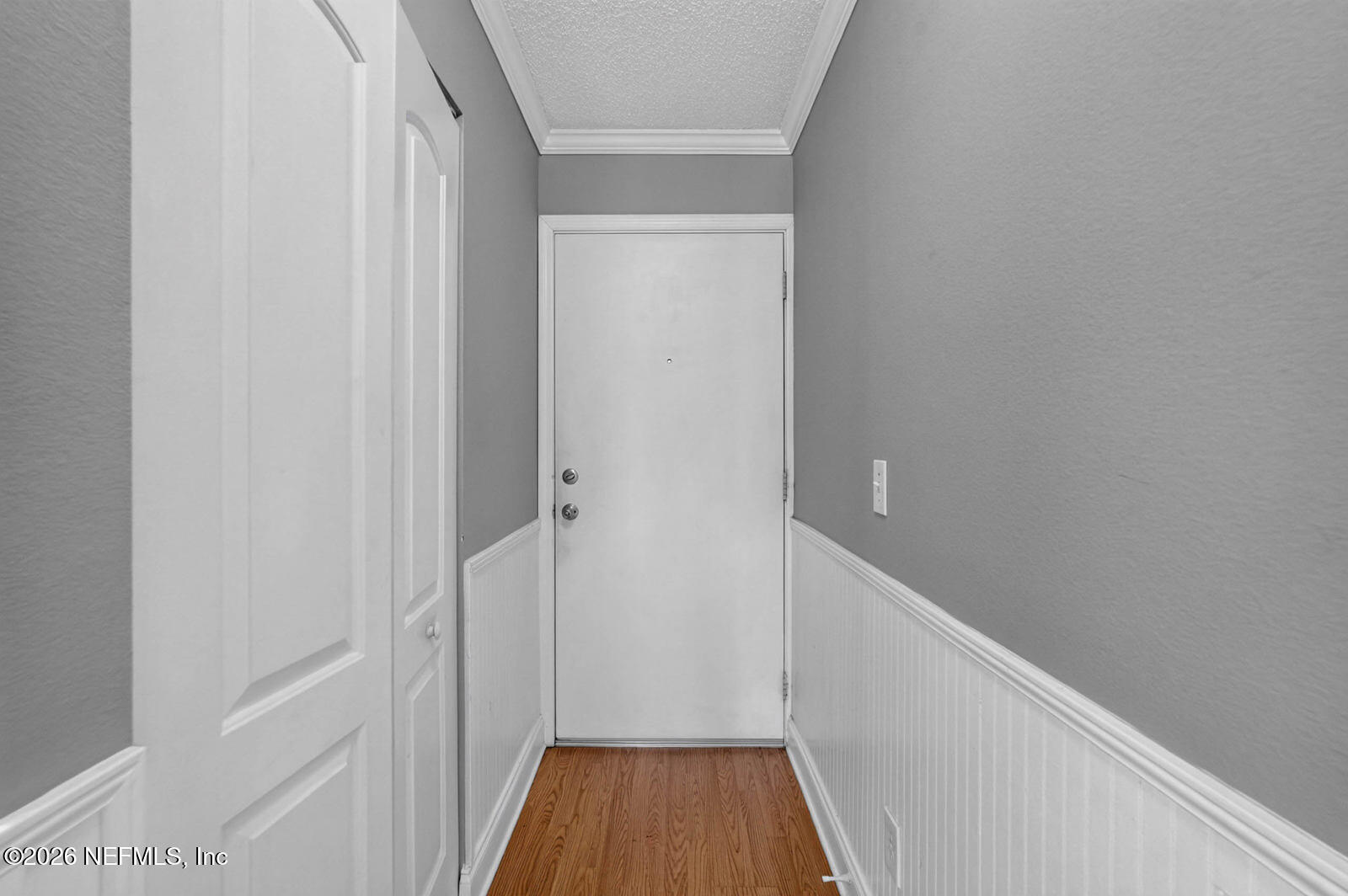 650 Pope Road, Unit 249 St. Augustine, FL 32080 - Photo 8 of 37 7_dsc08885