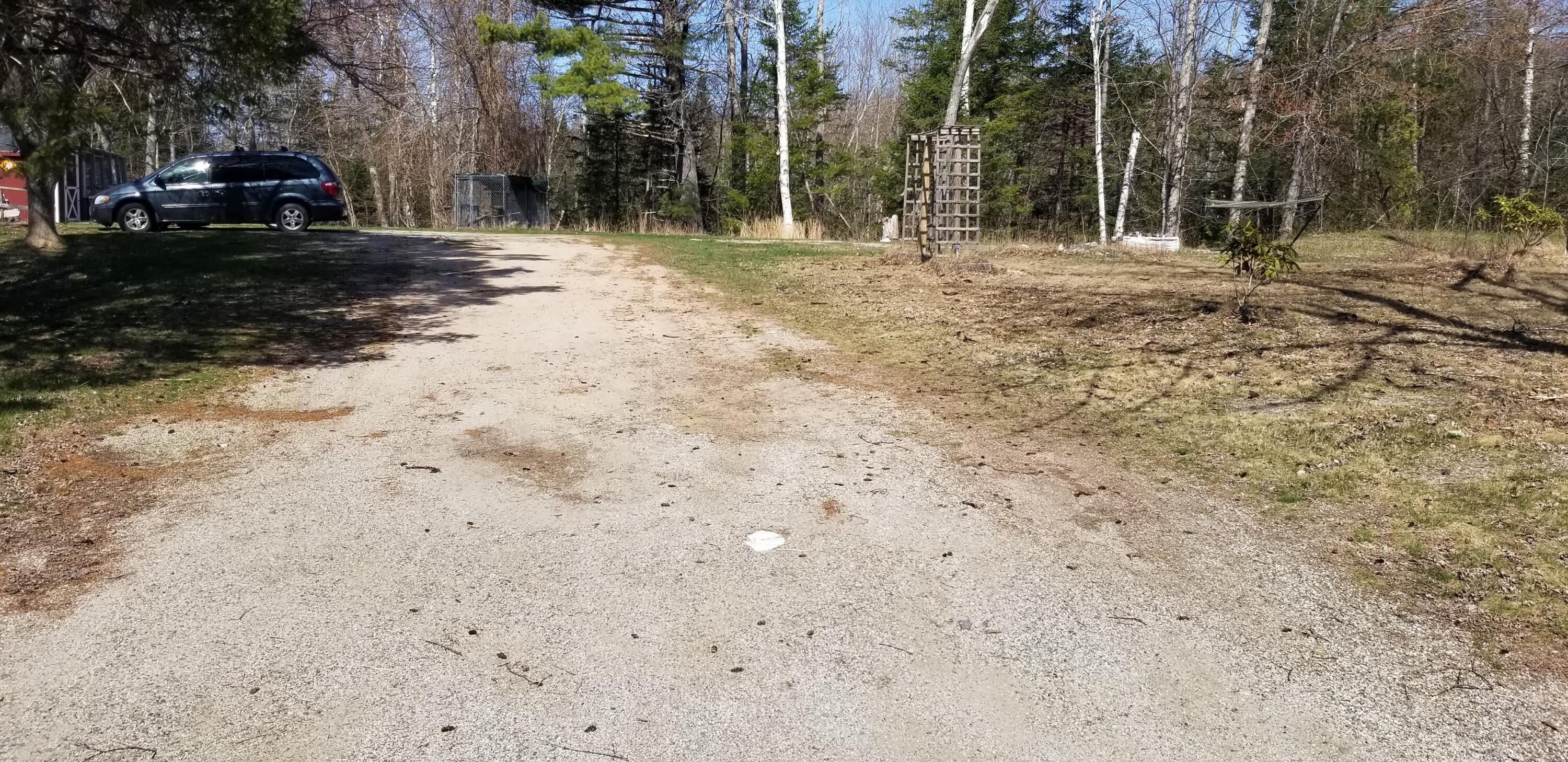 953 Toddy Pond Road Surry, ME 04684 - Photo 11 of 23 20210415_141706