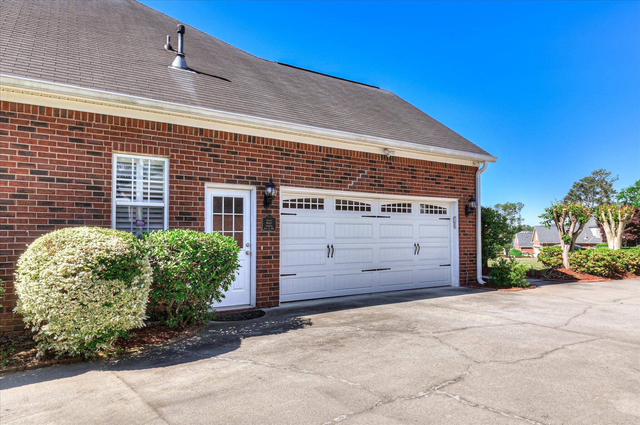 4295 Colony Square Evans, GA 30809 - Photo 57 of 57 57-157