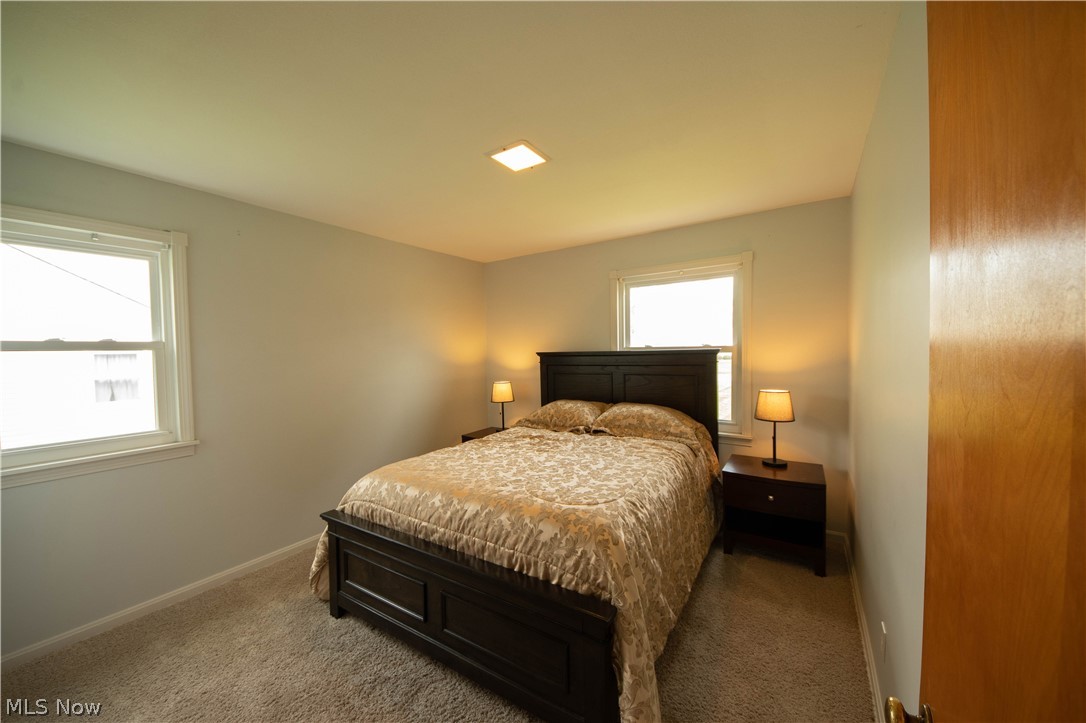 954 Hillside Road Independence, OH 44131 - Photo 5 of 32