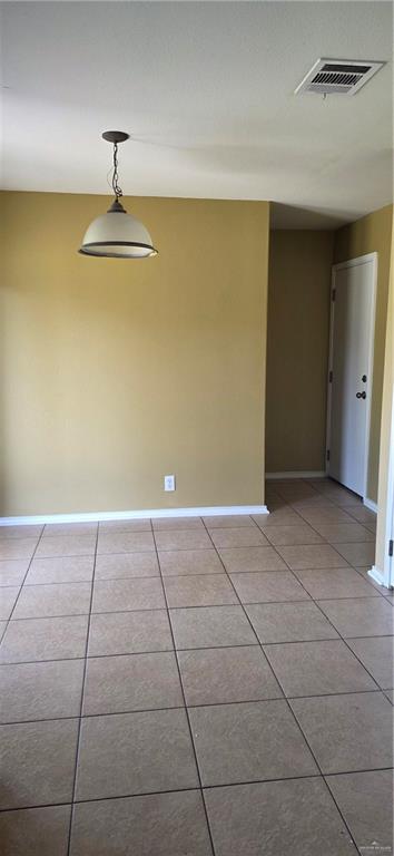 414 Rio Colorado Street San Juan, TX 78589 - Photo 10 of 23