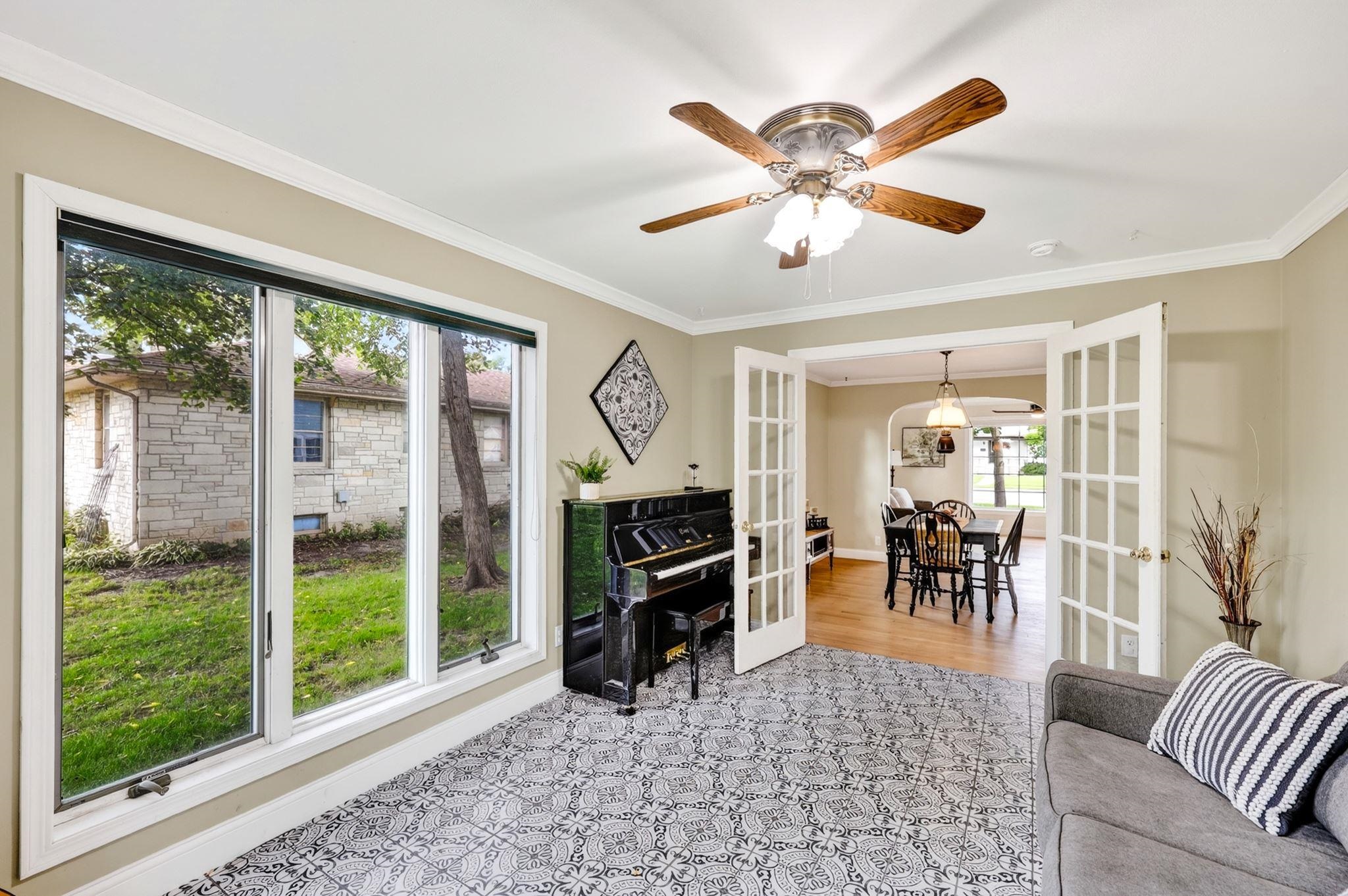 181 Union Street Sun Prairie, WI 53590 - Photo 19 of 44 Gallery Image 19
