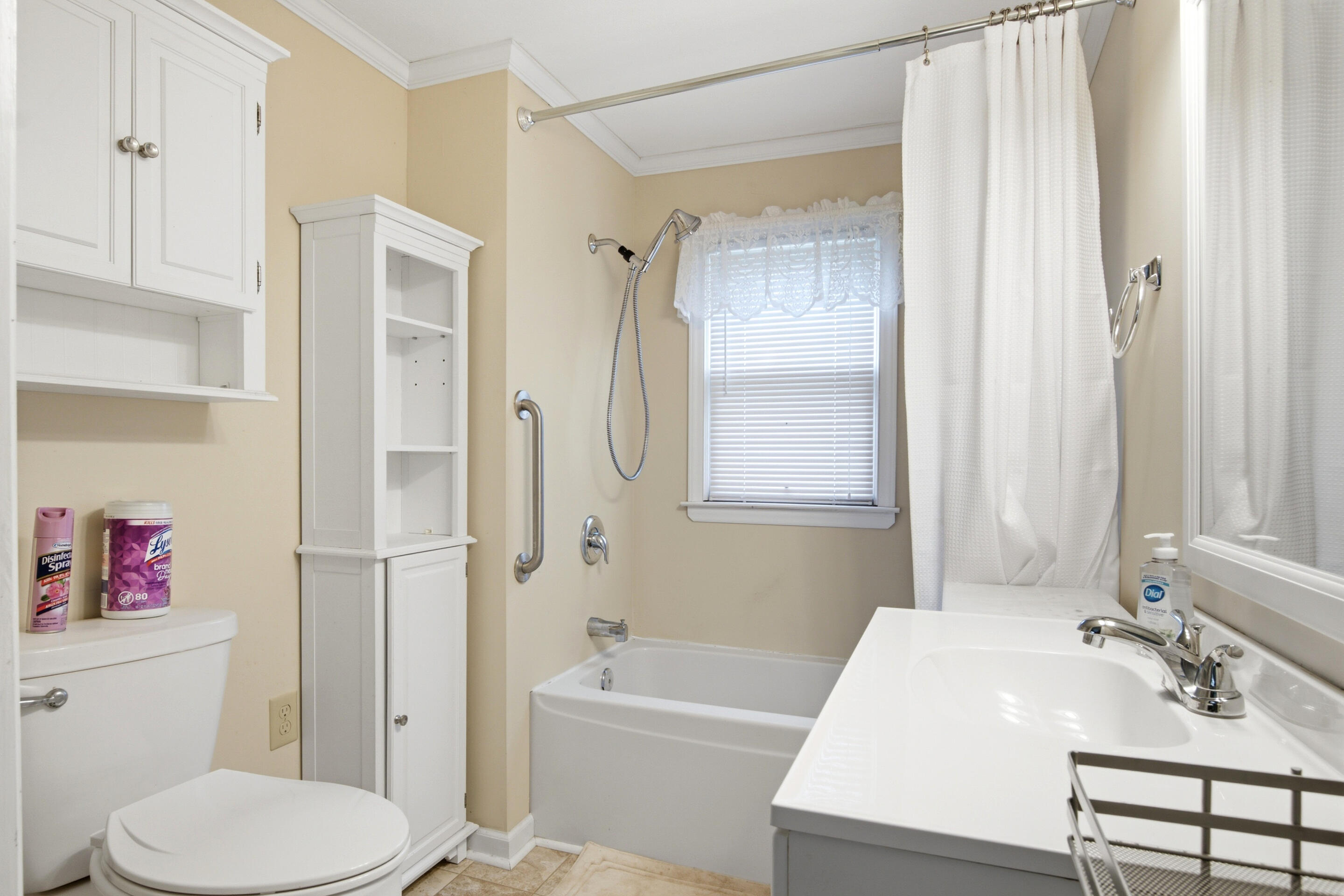 502 Alum Ridge Road Northwest Willis, VA 24380 - Photo 23 of 55 39-502-Alum-Ridge-Rd-Willis