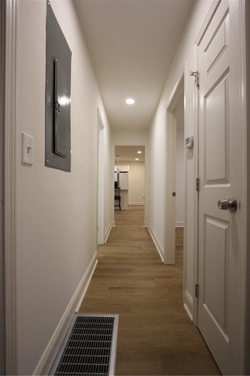 3533 Larkspur Terrace Decatur, GA 30032 - Photo 13 of 48