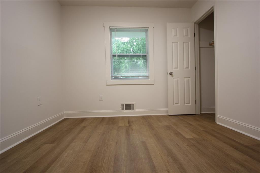 3533 Larkspur Terrace Decatur, GA 30032 - Photo 14 of 48