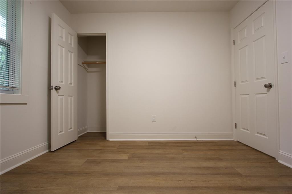 3533 Larkspur Terrace Decatur, GA 30032 - Photo 15 of 48