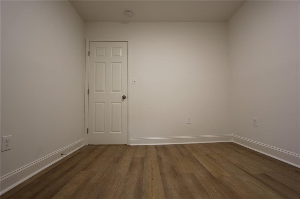 3533 Larkspur Terrace Decatur, GA 30032 - Photo 16 of 48