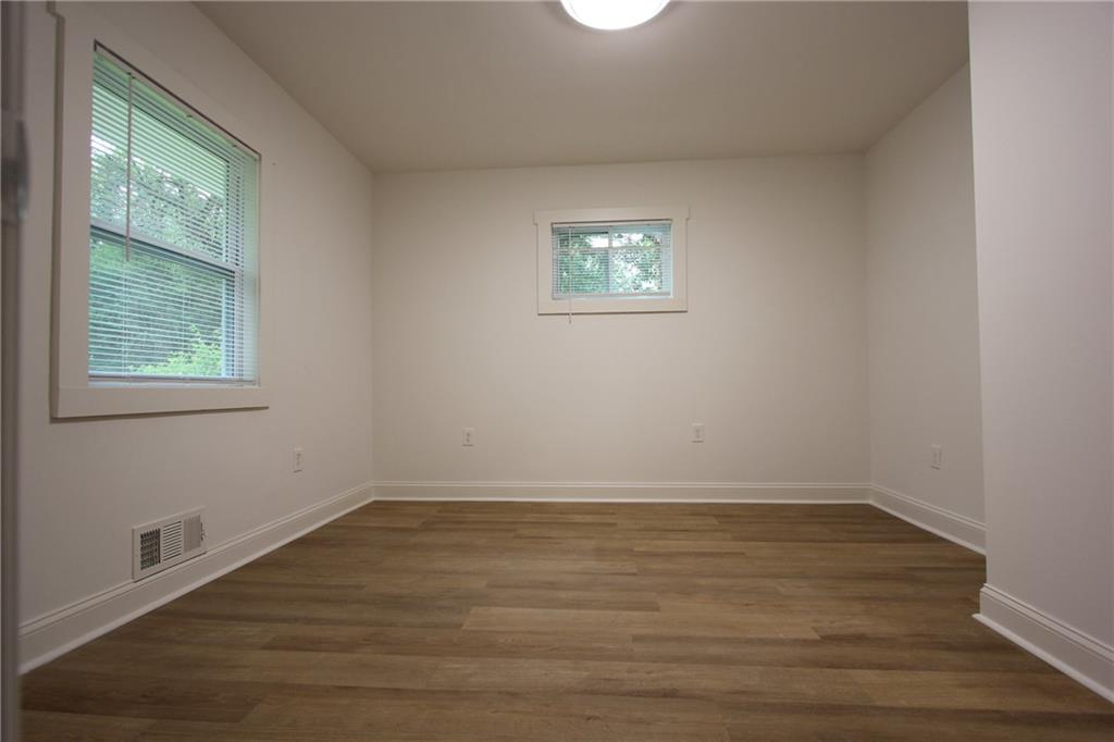 3533 Larkspur Terrace Decatur, GA 30032 - Photo 17 of 48