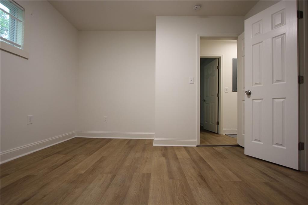 3533 Larkspur Terrace Decatur, GA 30032 - Photo 18 of 48