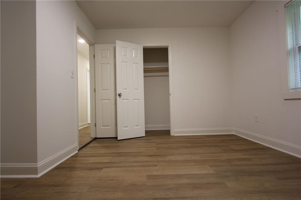 3533 Larkspur Terrace Decatur, GA 30032 - Photo 19 of 48