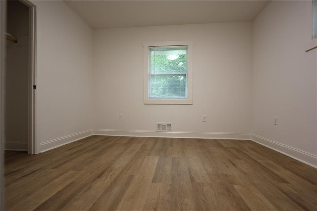 3533 Larkspur Terrace Decatur, GA 30032 - Photo 20 of 48