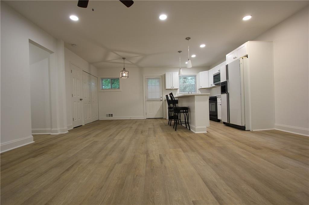 3533 Larkspur Terrace Decatur, GA 30032 - Photo 2 of 48