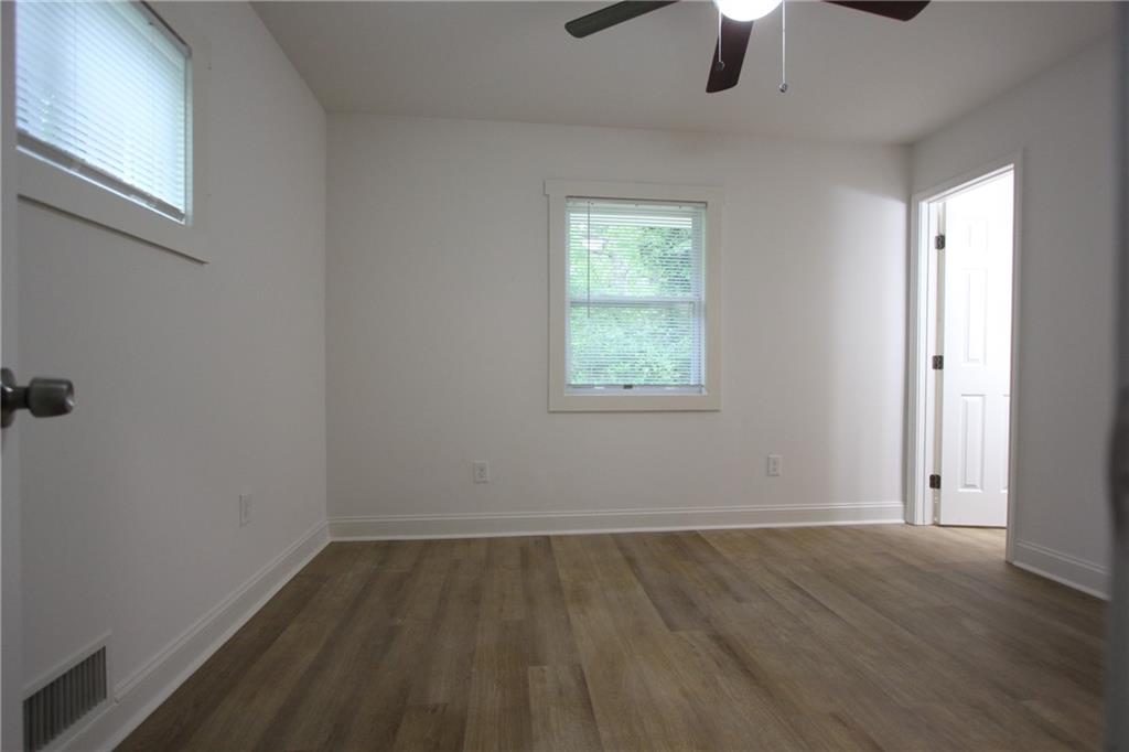 3533 Larkspur Terrace Decatur, GA 30032 - Photo 21 of 48