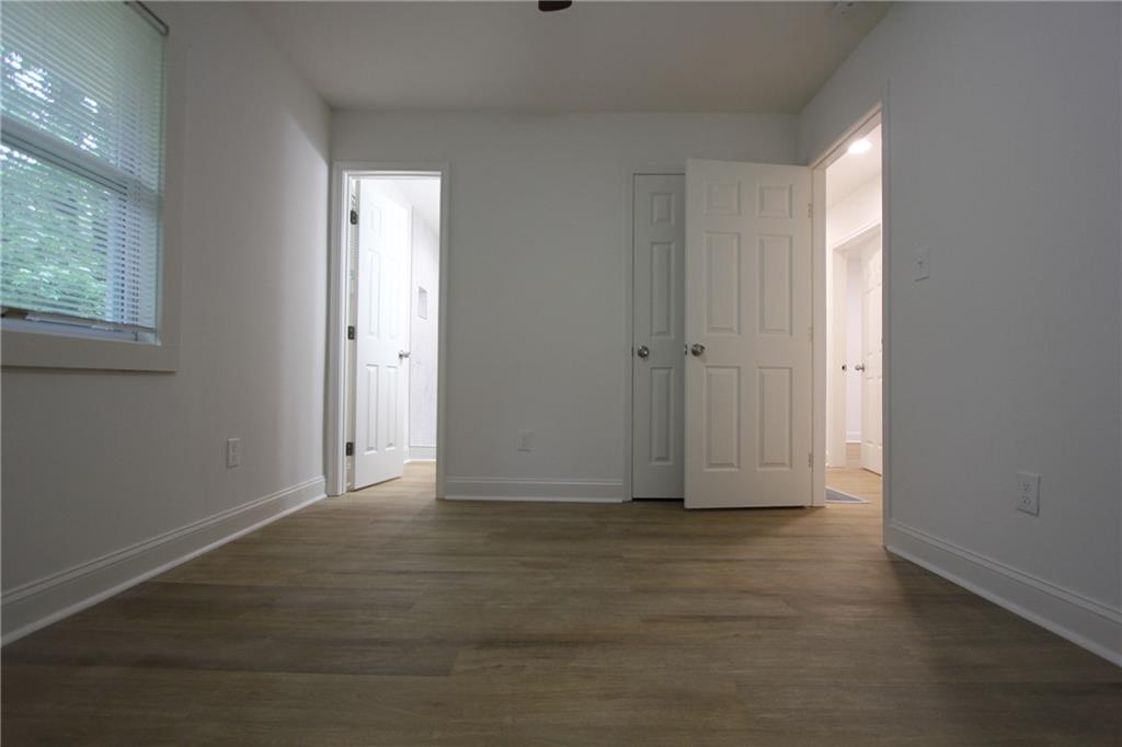 3533 Larkspur Terrace Decatur, GA 30032 - Photo 22 of 48