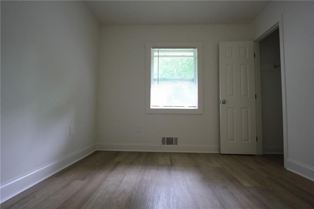 3533 Larkspur Terrace Decatur, GA 30032 - Photo 24 of 48