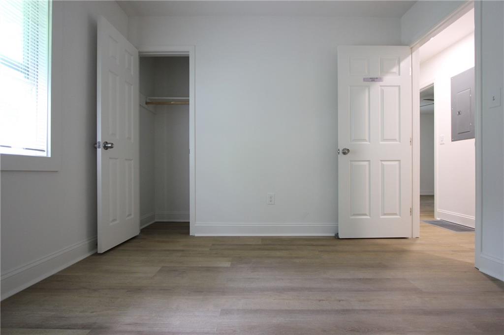 3533 Larkspur Terrace Decatur, GA 30032 - Photo 25 of 48