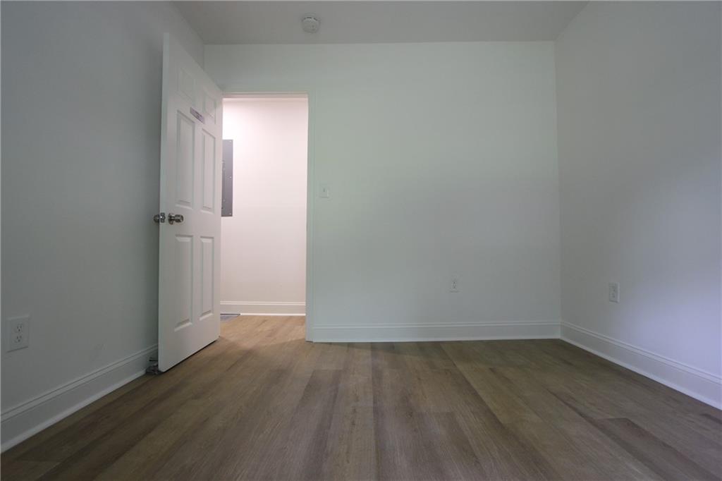 3533 Larkspur Terrace Decatur, GA 30032 - Photo 26 of 48