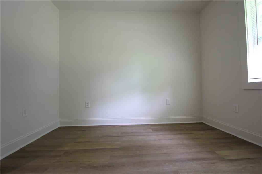 3533 Larkspur Terrace Decatur, GA 30032 - Photo 27 of 48