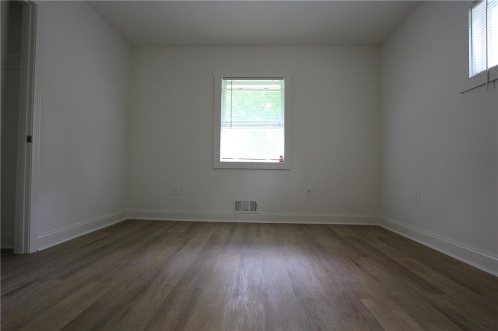 3533 Larkspur Terrace Decatur, GA 30032 - Photo 28 of 48