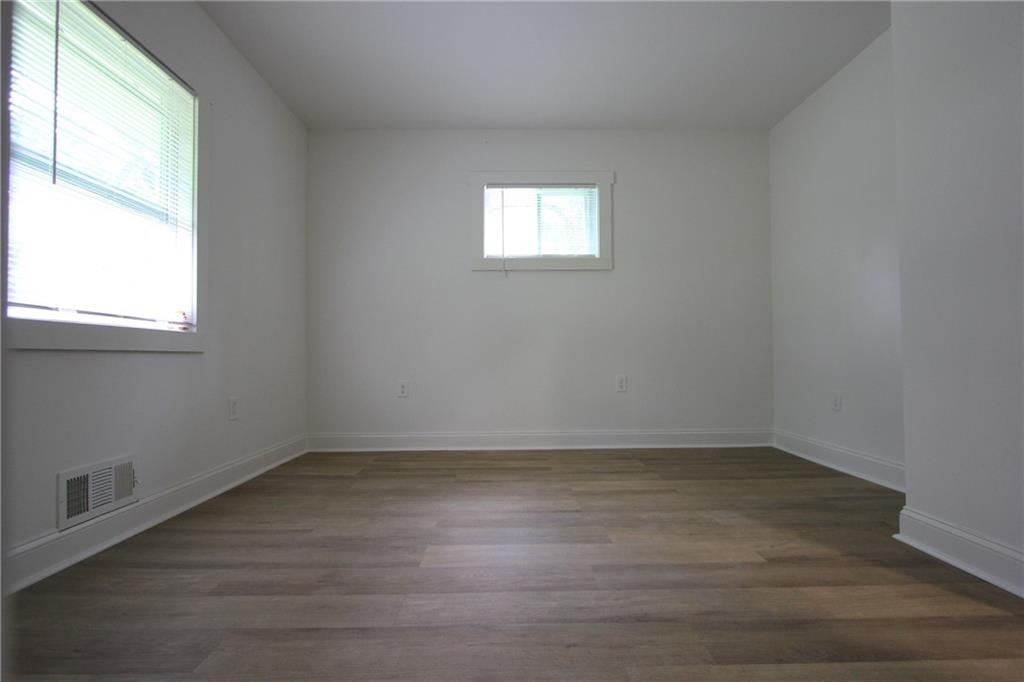 3533 Larkspur Terrace Decatur, GA 30032 - Photo 29 of 48