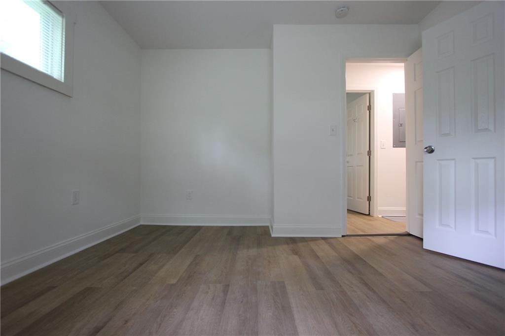 3533 Larkspur Terrace Decatur, GA 30032 - Photo 30 of 48