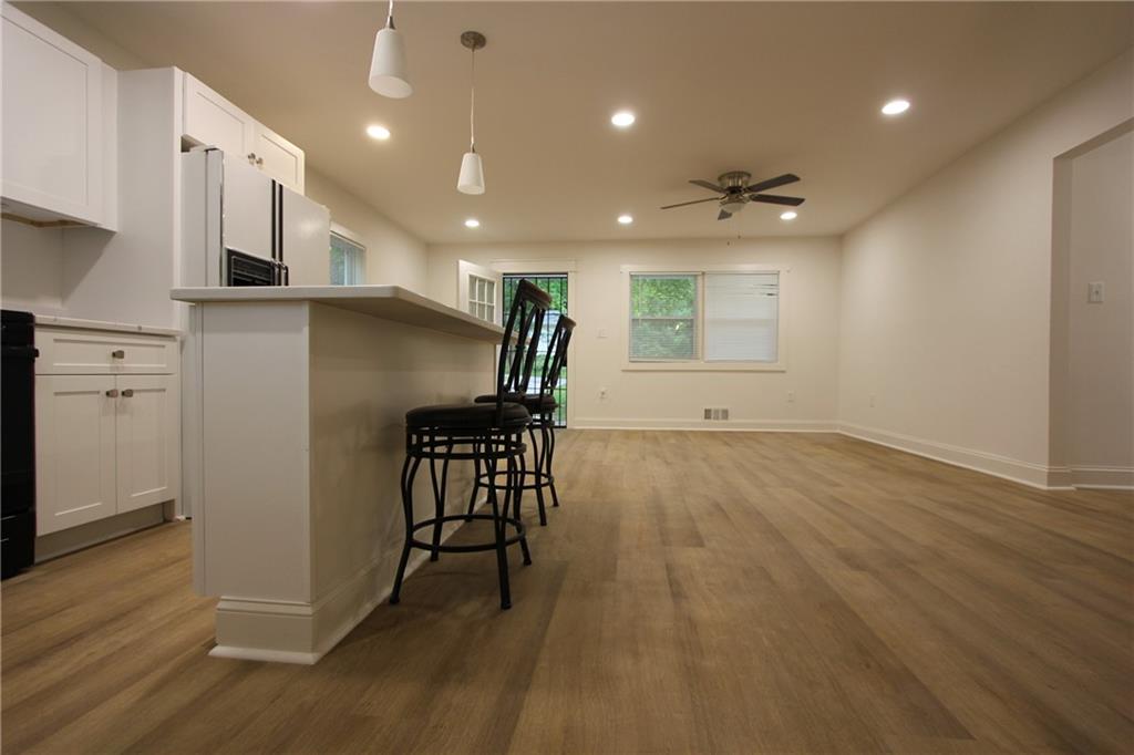 3533 Larkspur Terrace Decatur, GA 30032 - Photo 3 of 48