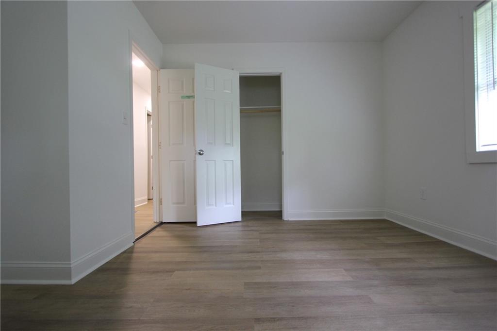 3533 Larkspur Terrace Decatur, GA 30032 - Photo 31 of 48