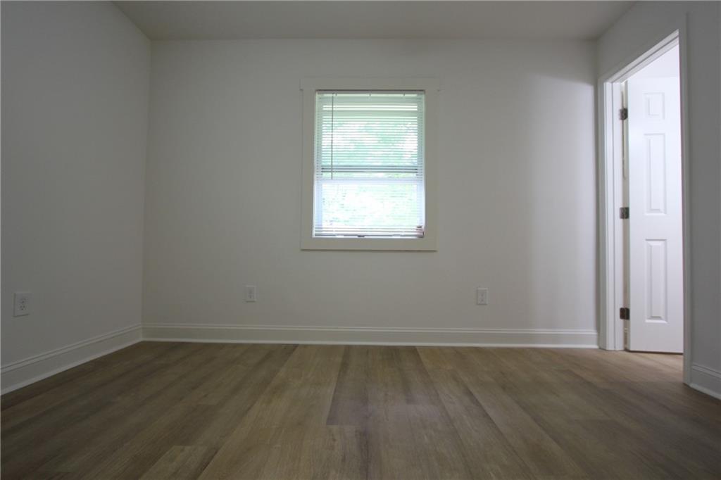 3533 Larkspur Terrace Decatur, GA 30032 - Photo 32 of 48