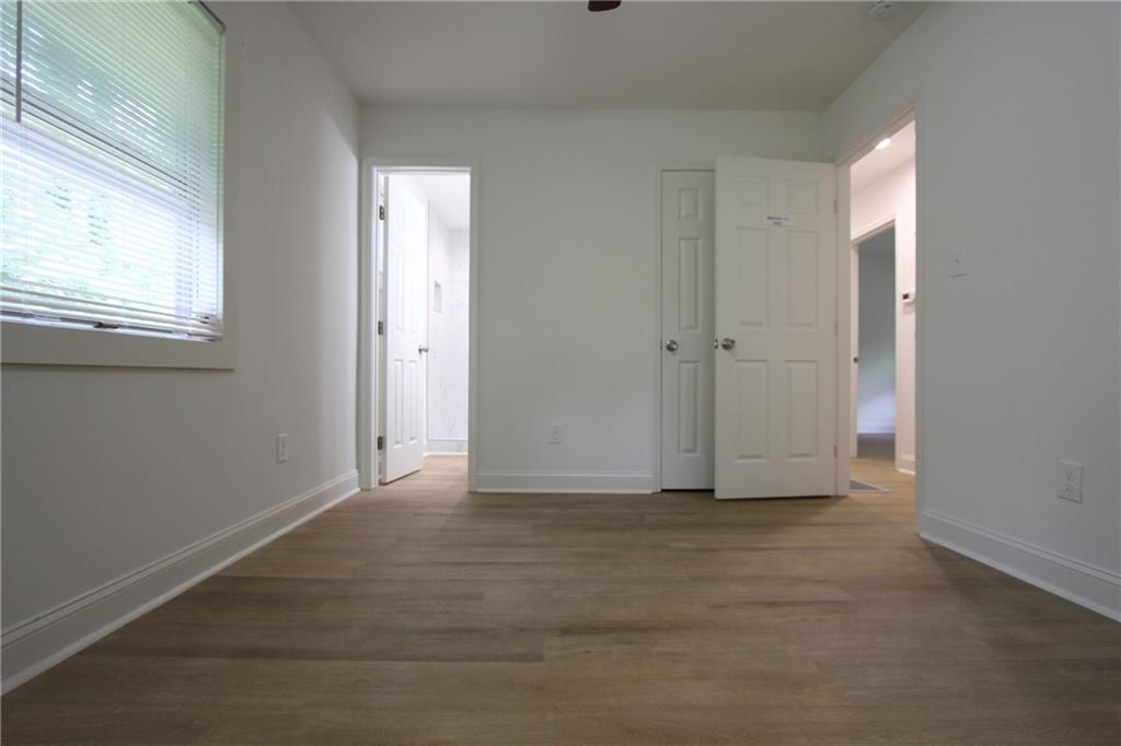 3533 Larkspur Terrace Decatur, GA 30032 - Photo 33 of 48