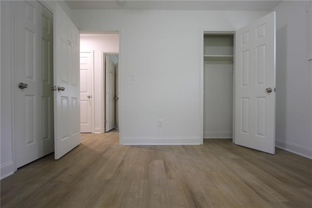 3533 Larkspur Terrace Decatur, GA 30032 - Photo 34 of 48