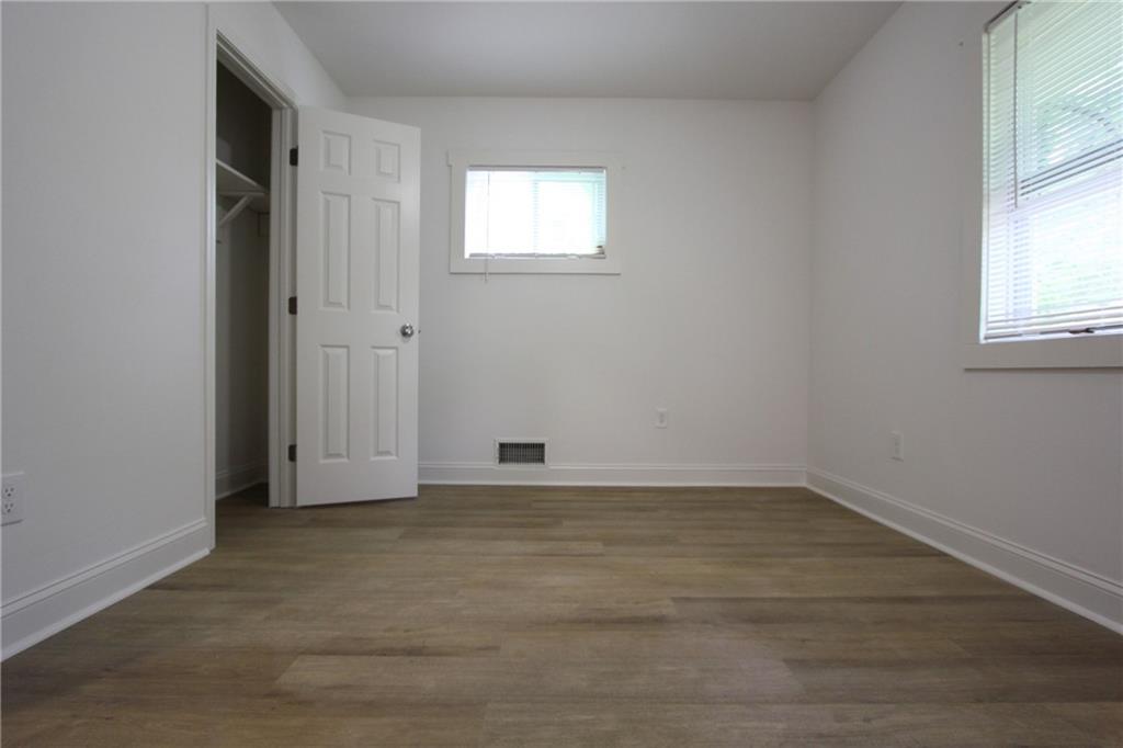 3533 Larkspur Terrace Decatur, GA 30032 - Photo 35 of 48