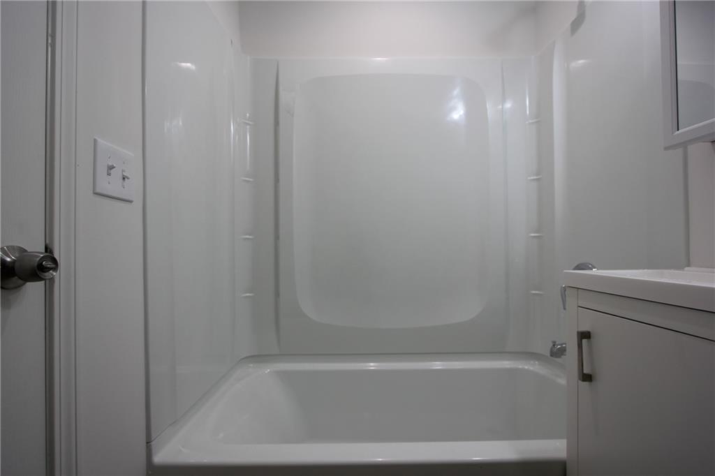 3533 Larkspur Terrace Decatur, GA 30032 - Photo 36 of 48