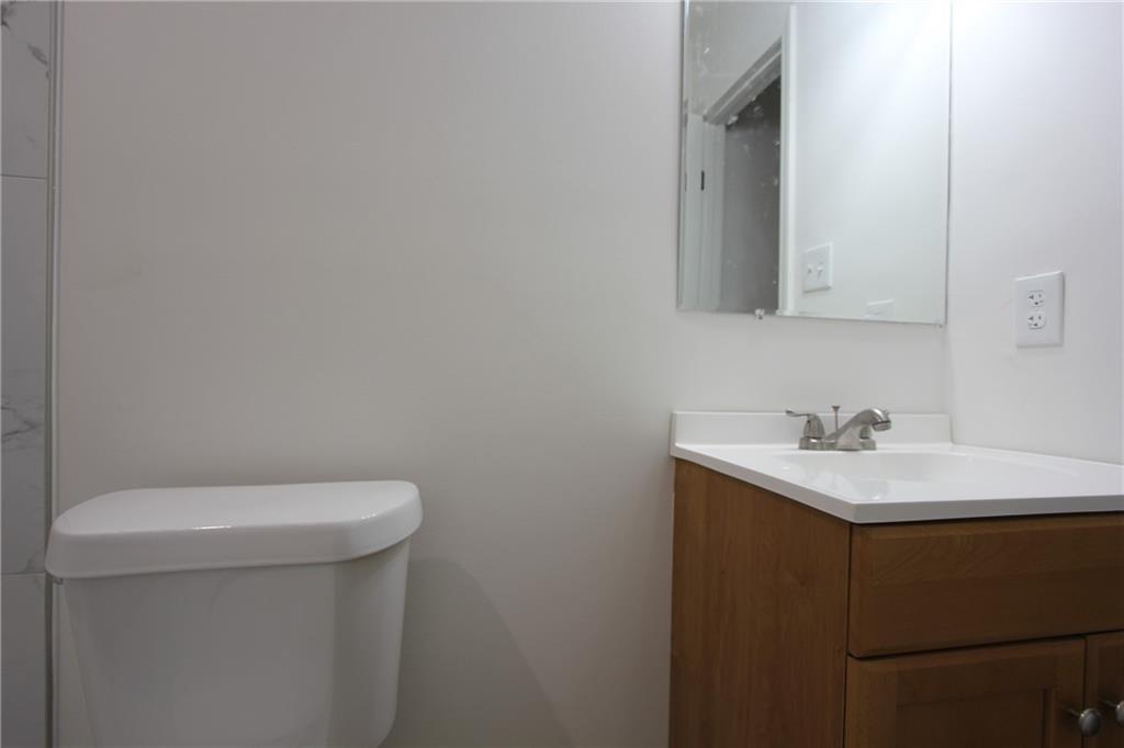 3533 Larkspur Terrace Decatur, GA 30032 - Photo 37 of 48