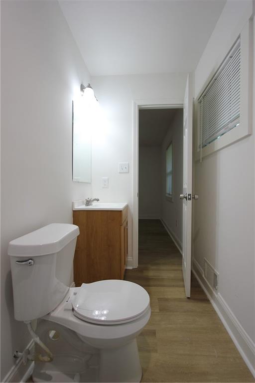 3533 Larkspur Terrace Decatur, GA 30032 - Photo 38 of 48