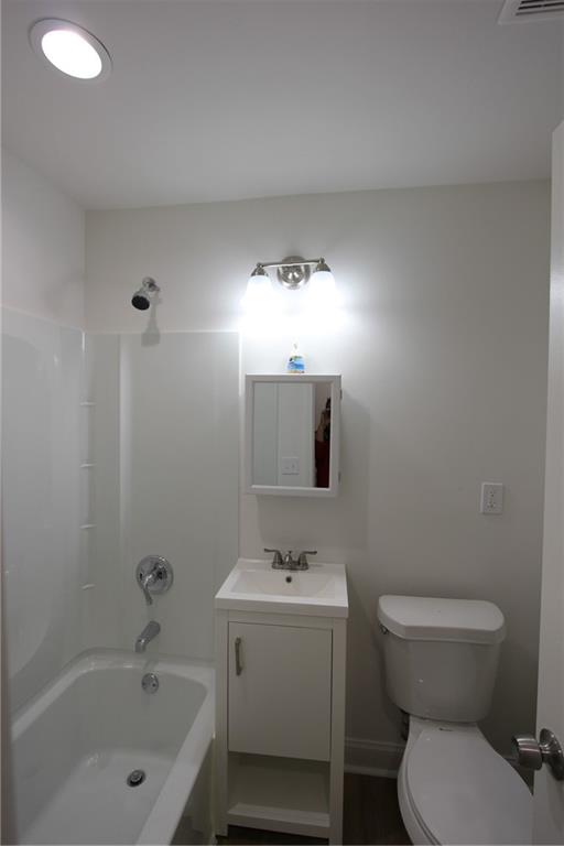 3533 Larkspur Terrace Decatur, GA 30032 - Photo 39 of 48