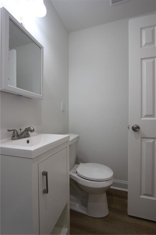 3533 Larkspur Terrace Decatur, GA 30032 - Photo 40 of 48