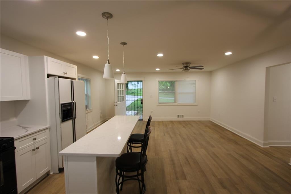 3533 Larkspur Terrace Decatur, GA 30032 - Photo 4 of 48