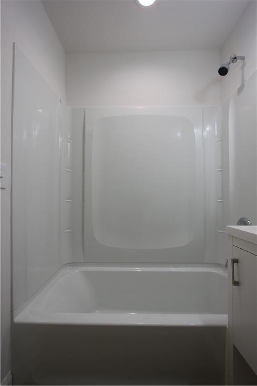 3533 Larkspur Terrace Decatur, GA 30032 - Photo 41 of 48