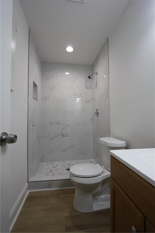 3533 Larkspur Terrace Decatur, GA 30032 - Photo 42 of 48