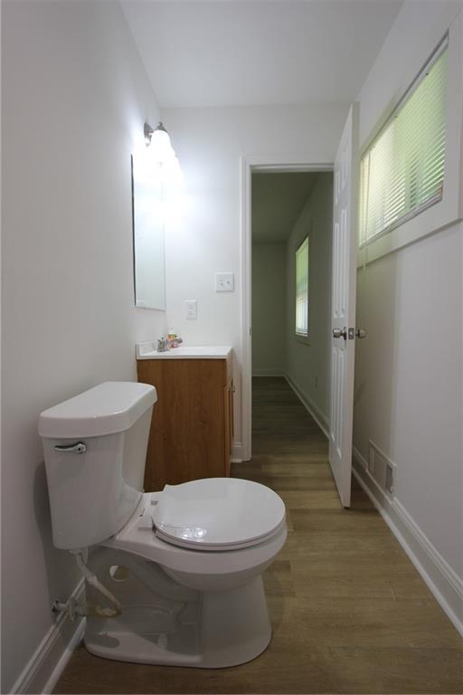 3533 Larkspur Terrace Decatur, GA 30032 - Photo 43 of 48