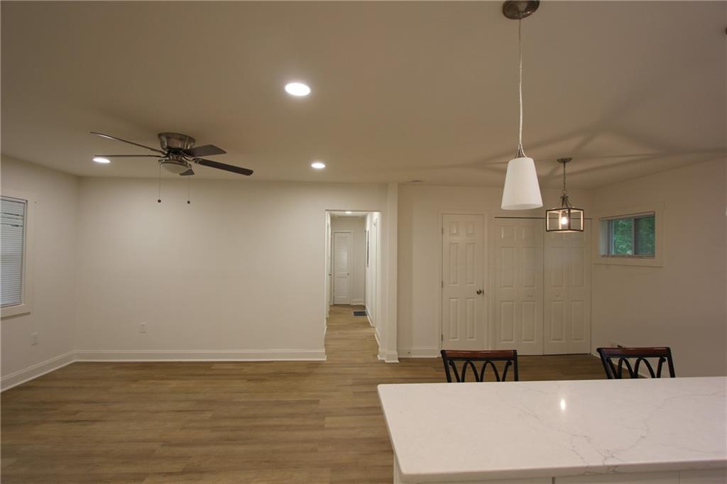 3533 Larkspur Terrace Decatur, GA 30032 - Photo 5 of 48