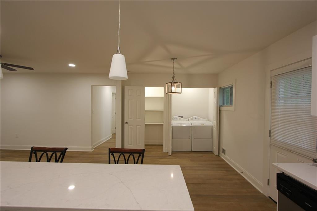 3533 Larkspur Terrace Decatur, GA 30032 - Photo 6 of 48