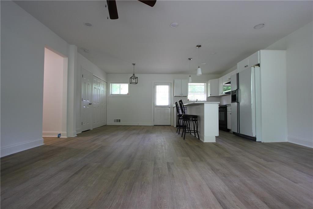 3533 Larkspur Terrace Decatur, GA 30032 - Photo 7 of 48