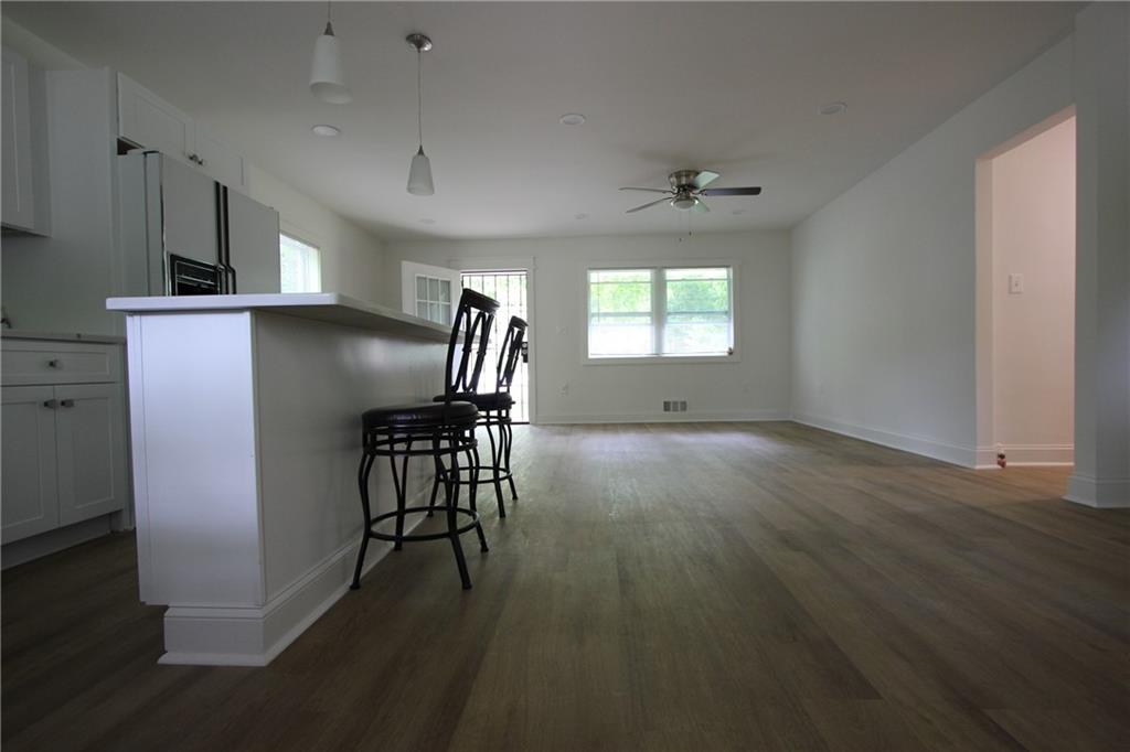 3533 Larkspur Terrace Decatur, GA 30032 - Photo 9 of 48